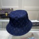 2023SS LOUIS VUITTON Louis Vuitton hat I definitely want to buy 2023SS LOUIS VUITTON Louis Vuitton hat I definitely want to buy
