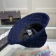 2023SS LOUIS VUITTON Louis Vuitton hat I definitely want to buy 2023SS LOUIS VUITTON Louis Vuitton hat I definitely want to buy