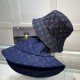 2023SS LOUIS VUITTON Louis Vuitton hat I definitely want to buy 2023SS LOUIS VUITTON Louis Vuitton hat I definitely want to buy