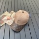 2023SS LOUIS VUITTON Louis Vuitton Hat New Sold Out Series 2023SS LOUIS VUITTON Louis Vuitton Hat New Sold Out Series