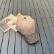 2023SS LOUIS VUITTON Louis Vuitton Hat New Sold Out Series 2023SS LOUIS VUITTON Louis Vuitton Hat New Sold Out Series