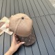 2023SS LOUIS VUITTON Louis Vuitton Hat New Sold Out Series 2023SS LOUIS VUITTON Louis Vuitton Hat New Sold Out Series