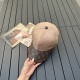 2023SS LOUIS VUITTON Louis Vuitton Hat New Sold Out Series 2023SS LOUIS VUITTON Louis Vuitton Hat New Sold Out Series