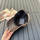 2023SS LOUIS VUITTON Louis Vuitton Hat New Sold Out Series 2023SS LOUIS VUITTON Louis Vuitton Hat New Sold Out Series