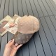 2023SS LOUIS VUITTON Louis Vuitton Hat New Sold Out Series 2023SS LOUIS VUITTON Louis Vuitton Hat New Sold Out Series