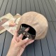 2023SS LOUIS VUITTON Louis Vuitton Hat New Sold Out Series 2023SS LOUIS VUITTON Louis Vuitton Hat New Sold Out Series
