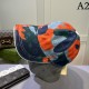 2023SS LOUIS VUITTON Louis Vuitton hat Latest and sure to be sold out 2023SS LOUIS VUITTON Louis Vuitton hat Latest and sure to be sold out