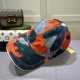2023SS LOUIS VUITTON Louis Vuitton hat Latest and sure to be sold out 2023SS LOUIS VUITTON Louis Vuitton hat Latest and sure to be sold out
