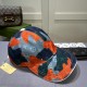 2023SS LOUIS VUITTON Louis Vuitton hat Latest and sure to be sold out 2023SS LOUIS VUITTON Louis Vuitton hat Latest and sure to be sold out
