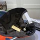 2023SS LOUIS VUITTON Louis Vuitton hat Latest and sure to be sold out 2023SS LOUIS VUITTON Louis Vuitton hat Latest and sure to be sold out