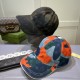 2023SS LOUIS VUITTON Louis Vuitton hat Latest and sure to be sold out 2023SS LOUIS VUITTON Louis Vuitton hat Latest and sure to be sold out