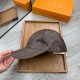 LOUIS VUITTON Louis Vuitton Stable Summer New 2023SS Hat LOUIS VUITTON Louis Vuitton Stable Summer New 2023SS Hat
