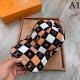 LOUIS VUITTON Louis Vuitton 2023SS hat you should put in this summer LOUIS VUITTON Louis Vuitton 2023SS hat you should put in this summer