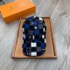 LOUIS VUITTON Louis Vuitton 2023SS hat you should put in this summer LOUIS VUITTON Louis Vuitton 2023SS hat you should put in this summer