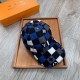 LOUIS VUITTON Louis Vuitton 2023SS hat you should put in this summer LOUIS VUITTON Louis Vuitton 2023SS hat you should put in this summer