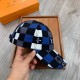 LOUIS VUITTON Louis Vuitton 2023SS hat you should put in this summer LOUIS VUITTON Louis Vuitton 2023SS hat you should put in this summer