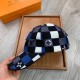 LOUIS VUITTON Louis Vuitton 2023SS hat you should put in this summer LOUIS VUITTON Louis Vuitton 2023SS hat you should put in this summer