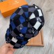 LOUIS VUITTON Louis Vuitton 2023SS hat you should put in this summer LOUIS VUITTON Louis Vuitton 2023SS hat you should put in this summer