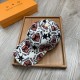 LOUIS VUITTON New Limited Quantity Sale 2023SS Hat LOUIS VUITTON New Limited Quantity Sale 2023SS Hat