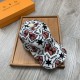LOUIS VUITTON New Limited Quantity Sale 2023SS Hat LOUIS VUITTON New Limited Quantity Sale 2023SS Hat