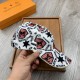 LOUIS VUITTON New Limited Quantity Sale 2023SS Hat LOUIS VUITTON New Limited Quantity Sale 2023SS Hat