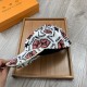 LOUIS VUITTON New Limited Quantity Sale 2023SS Hat LOUIS VUITTON New Limited Quantity Sale 2023SS Hat