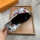 LOUIS VUITTON New Limited Quantity Sale 2023SS Hat LOUIS VUITTON New Limited Quantity Sale 2023SS Hat