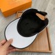 LOUIS VUITTON Louis Vuitton spring and summer continue to attract attention 2023SS hat LOUIS VUITTON Louis Vuitton spring and summer continue to attract attention 2023SS hat
