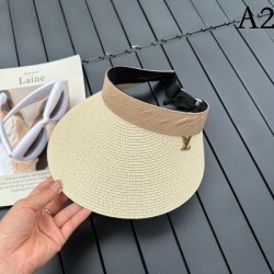 LOUIS VUITTON Louis Vuitton Cumulative Total Sales No. 1 2023SS Hat