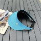 LOUIS VUITTON Louis Vuitton Cumulative Total Sales No. 1 2023SS Hat LOUIS VUITTON Louis Vuitton Cumulative Total Sales No. 1 2023SS Hat