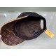 LOUIS VUITTON Louis Vuitton celebrity favorite brand 2023SS hat LOUIS VUITTON Louis Vuitton celebrity favorite brand 2023SS hat