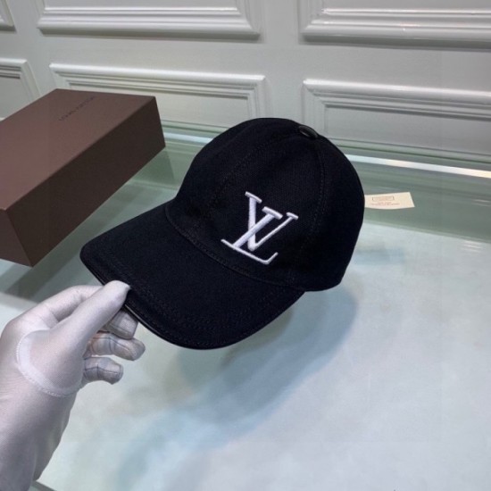 LOUIS VUITTON Louis Vuitton 2023SS Hat LOUIS VUITTON Louis Vuitton 2023SS Hat