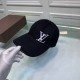LOUIS VUITTON Louis Vuitton 2023SS Hat LOUIS VUITTON Louis Vuitton 2023SS Hat