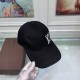 LOUIS VUITTON Louis Vuitton 2023SS Hat LOUIS VUITTON Louis Vuitton 2023SS Hat