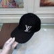 LOUIS VUITTON Louis Vuitton 2023SS Hat LOUIS VUITTON Louis Vuitton 2023SS Hat
