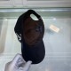 LOUIS VUITTON Louis Vuitton 2023SS Hat LOUIS VUITTON Louis Vuitton 2023SS Hat