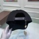 LOUIS VUITTON Louis Vuitton 2023SS Hat LOUIS VUITTON Louis Vuitton 2023SS Hat