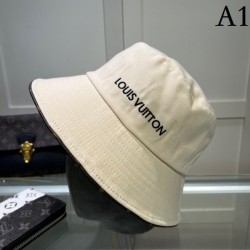 LOUIS VUITTON Louis Vuitton spring and summer latest work sold out inevitable 2023SS hat