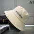 LOUIS VUITTON Louis Vuitton spring and summer latest work sold out inevitable 2023SS hat