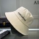 LOUIS VUITTON Louis Vuitton spring and summer latest work sold out inevitable 2023SS hat LOUIS VUITTON Louis Vuitton spring and summer latest work sold out inevitable 2023SS hat