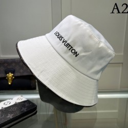 LOUIS VUITTON Louis Vuitton spring and summer latest work sold out inevitable 2023SS hat