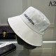 LOUIS VUITTON Louis Vuitton spring and summer latest work sold out inevitable 2023SS hat LOUIS VUITTON Louis Vuitton spring and summer latest work sold out inevitable 2023SS hat