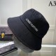 LOUIS VUITTON Louis Vuitton spring and summer latest work sold out inevitable 2023SS hat LOUIS VUITTON Louis Vuitton spring and summer latest work sold out inevitable 2023SS hat