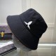 LOUIS VUITTON Louis Vuitton spring and summer latest work sold out inevitable 2023SS hat LOUIS VUITTON Louis Vuitton spring and summer latest work sold out inevitable 2023SS hat