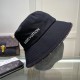 LOUIS VUITTON Louis Vuitton spring and summer latest work sold out inevitable 2023SS hat LOUIS VUITTON Louis Vuitton spring and summer latest work sold out inevitable 2023SS hat