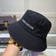 LOUIS VUITTON Louis Vuitton spring and summer latest work sold out inevitable 2023SS hat LOUIS VUITTON Louis Vuitton spring and summer latest work sold out inevitable 2023SS hat