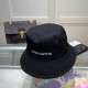LOUIS VUITTON Louis Vuitton spring and summer latest work sold out inevitable 2023SS hat LOUIS VUITTON Louis Vuitton spring and summer latest work sold out inevitable 2023SS hat