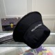 LOUIS VUITTON Louis Vuitton spring and summer latest work sold out inevitable 2023SS hat LOUIS VUITTON Louis Vuitton spring and summer latest work sold out inevitable 2023SS hat