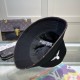 LOUIS VUITTON Louis Vuitton spring and summer latest work sold out inevitable 2023SS hat LOUIS VUITTON Louis Vuitton spring and summer latest work sold out inevitable 2023SS hat