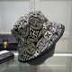 LOUIS VUITTON Louis Vuitton classic popular thin soft 2023SS hat LOUIS VUITTON Louis Vuitton classic popular thin soft 2023SS hat